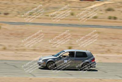 media/Jun-25-2022-Speed Ventures (Sat) [[c4357958d8]]/4-Purple/1120AM Turn 2/